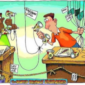 Meet your Posher, Tia